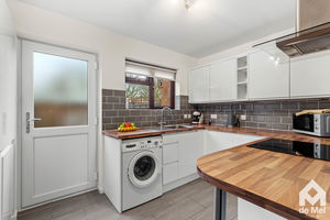 Photo 5- click for photo gallery